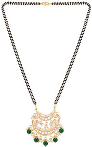 Peora mangalsutra outlet