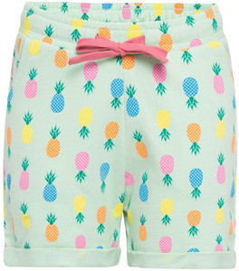 JOCKEY Short For Girls Casual Printed Hosiery Price in India Buy JOCKEY Short For Girls Casual Printed Hosiery online at Flipkart
