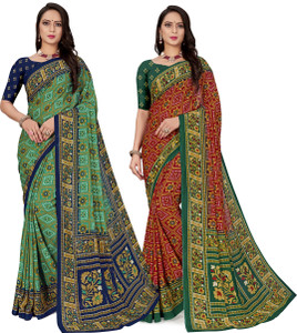 flipkart handbolsas below 500