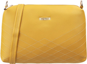 Metro new arrivals sling bags