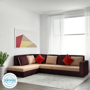 Sofa set store for flats