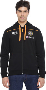 Adidas sweatshirts flipkart hot sale