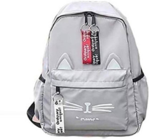 Stylist bag for girls 2025
