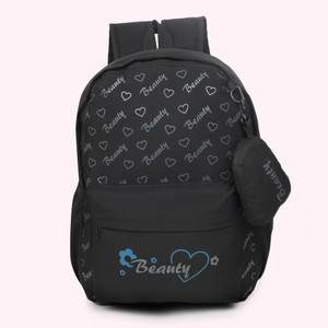 College bag for girl flipkart store
