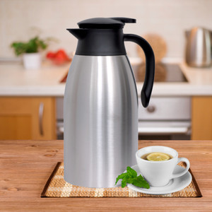Thermos 2 sales lt