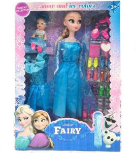 Dolls house dresses deals