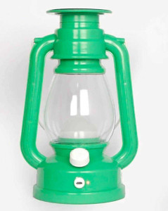 FENOZA Led Solar Lantern Lamp Multicolor 4 hrs Lantern Emergency Light Price in India Buy FENOZA Led Solar Lantern Lamp Multicolor 4 hrs Lantern