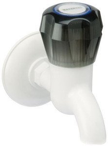 Watertec taps best sale