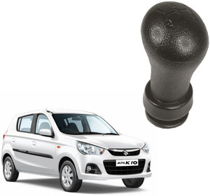 Alto k10 outlet gear knob original