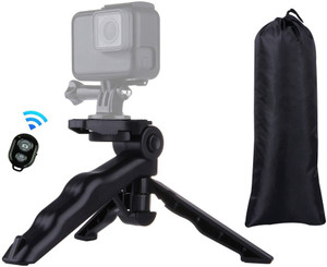 camera 360 stand