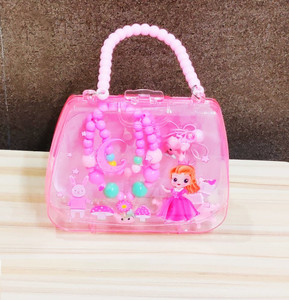 Baby girl shop purse bag