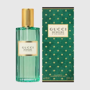 Memoire perfume sales