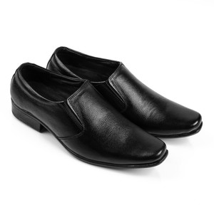 Doctor sole 2024 formal shoes