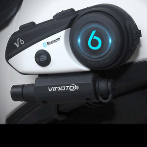 Vimoto v6 deals
