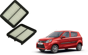 Maruti 800 top petrol filter price