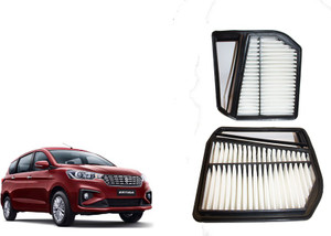 Ertiga store air filter