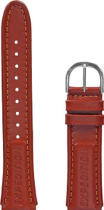 Timex expedition watch strap online