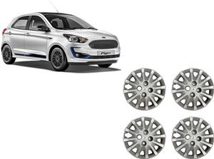 Ford ka 14 best sale inch wheel trims