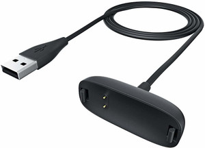 Fitbit inspire sale charge
