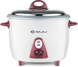 Flipkart online shopping rice cooker cheap