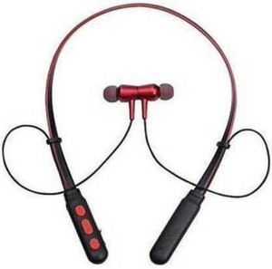 Digibuff earbuds shop
