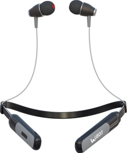 Caption bluetooth online earphones price