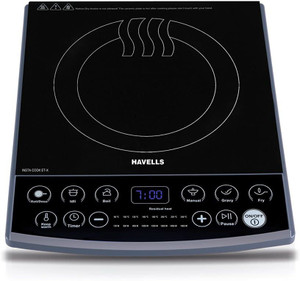 Flipkart induction on sale chulha