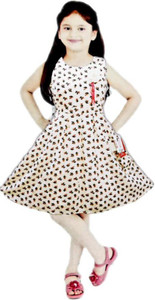 Peppermint dresses india sale