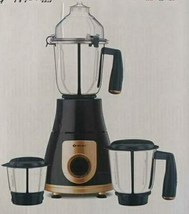 Gx 3701 shop mixer grinder