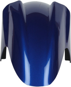 Bajaj discover 150f front mudguard price online
