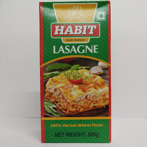 Pasta sheets online india new arrivals
