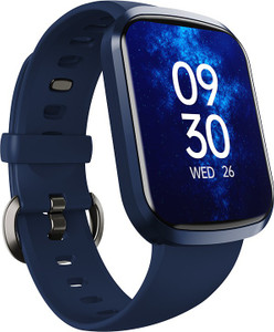 Flipkart watch waterproof shop