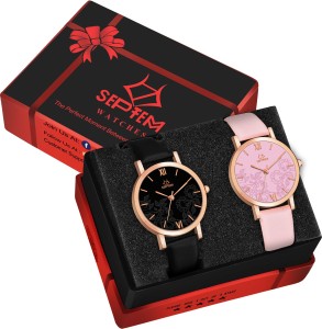 Ladies watch best sale 500 rupees