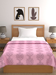 Raymond home affinity mink blanket deals