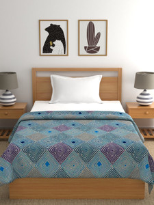 Raymond Home Geometric Single Mink Blanket for AC Room Buy Raymond Home Geometric Single Mink Blanket for AC Room Online at Best Price in India Flipkart