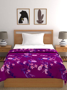 Raymond mink single blanket 2025