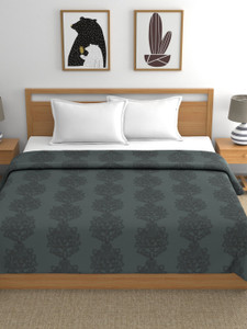 Raymond home hotsell affinity mink blanket