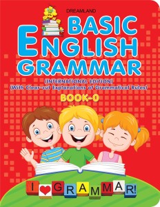 The Bra Buster (Part Six) (English Edition) - eBooks em Inglês na