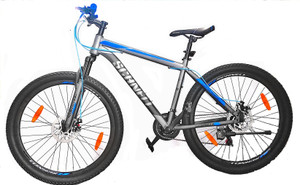 Trinity KOOPA 007 27.5 T Mountain Cycle Price in India Buy