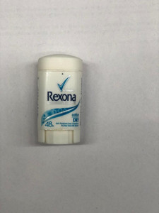 Rexona LONGLASTING PROTECTION COTTON DRY POCKET Deodorant Stick - For Women  - Price in India, Buy Rexona LONGLASTING PROTECTION COTTON DRY POCKET  Deodorant Stick - For Women Online In India, Reviews &