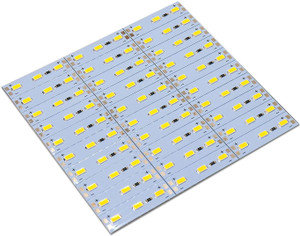 12 volt led shop lighting for home