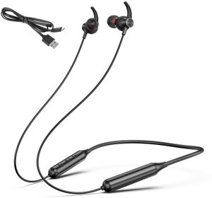 Huawei p20 earbuds deals