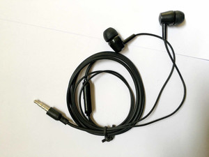 Kdm music forever earphones sales