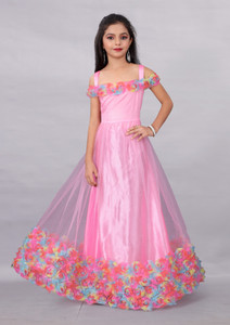 Aika hotsell ball gown