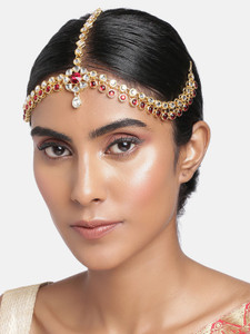 Flipkart matha patti online