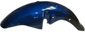 Honda livo back mudguard price top