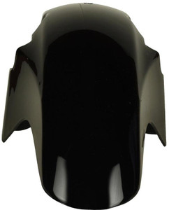 Honda dream yuga shop rear mudguard price