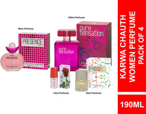 Perfume packs chemist sale warehouse