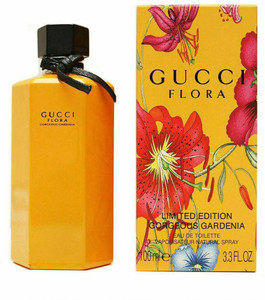 Gucci flower perfume 2025 price