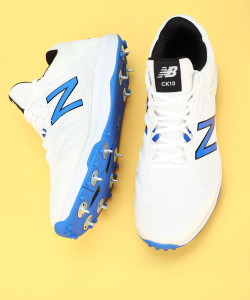 New balance ck10 cricket shoes 2018 sales